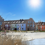 Reisen Aktuell Ostfriesland Wangerland Resort