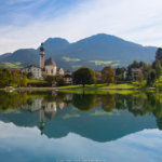 Reisen Aktuell Tirol Alpbachtal Hotel Pirchnerhof Reith Im Alpbachtal