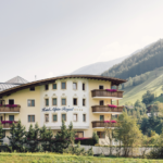 Reisen Aktuell Trentino Alpin Royal Wellness Refugium Resort