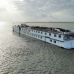 Ameropa De Willemstaad