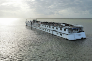 Ameropa De Willemstaad