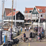 Ameropa De Willemstaad Nordholland Friesland1