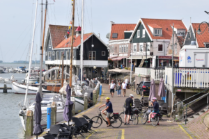 Ameropa De Willemstaad Nordholland Friesland1