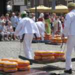 Ameropa De Willemstaad Nordholland Friesland2