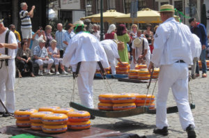 Ameropa De Willemstaad Nordholland Friesland2
