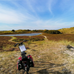 Ameropa De Willemstaad Nordholland Friesland4