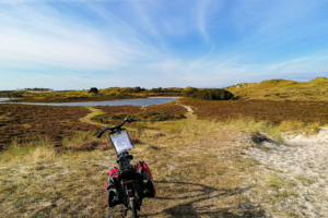 Ameropa De Willemstaad Nordholland Friesland4