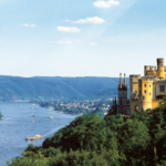 Ameropa MS Arkona Rhein Und Mosel1