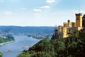 Ameropa MS Arkona Rhein Und Mosel1