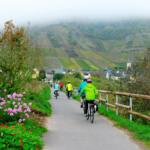 Ameropa MS Arkona Rhein Und Mosel2