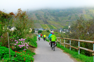 Ameropa MS Arkona Rhein Und Mosel2