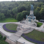 Ameropa MS Arkona Rhein Und Mosel4