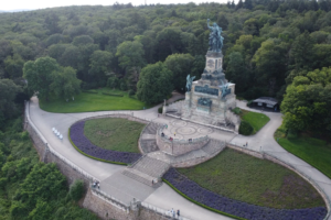Ameropa MS Arkona Rhein Und Mosel4
