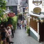 Ameropa MS Arkona Rhein Und Mosel5