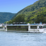 Ameropa MS Vivienne Donaukreuzfahrt