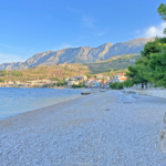 ReisenAktuell Kroatien Höhepunkte Dalmatiens Küste