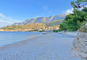 ReisenAktuell Kroatien Höhepunkte Dalmatiens Küste