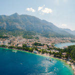 ReisenAktuell Kroatien Höhepunkte Dalmatiens Makarska
