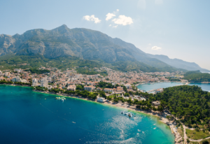 ReisenAktuell Kroatien Höhepunkte Dalmatiens Makarska