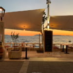 ReisenAktuell Kroatien Höhepunkte Dalmatiens Podgora