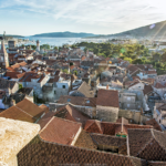 ReisenAktuell Kroatien Höhepunkte Dalmatiens Trogir