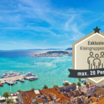 ReisenAktuell Kroatien Kleingruppenrundreise