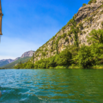 ReisenAktuell Kroatien Kleingruppenrundreise Cetina Fluss