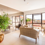 ReisenAktuell Kroatien Kleingruppenrundreise Lobbybereich