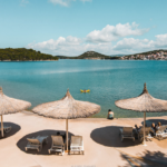 ReisenAktuell Kroatien Kleingruppenrundreise Meer