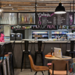 Reisen Aktuell Berlin Moxy Berlin Humboldhain Park Bar