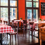 Reisen Aktuell Dresden Hotel Elbflorenz Italienisches Restaurant