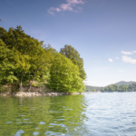 Reisen Aktuell Hessisches Bergland Göbels Hotel Aquavita Edersee