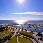 Reisen Aktuell Ostsee Ostseehotel Midgard