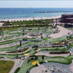 Reisen Aktuell Ostsee Wikingergolf
