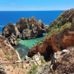 Algarve