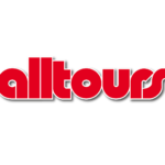Alltours Logo