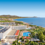 Alltours Rhodos Allsun Hotel Irene Palace1