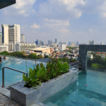 Bangkok