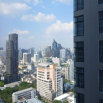 Bangkok2