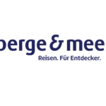 Berge Und Meer Logo