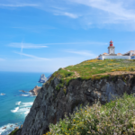 Cabo Da Roca