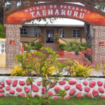 Fakarava