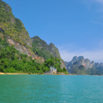 Khao Sok Nationalpark