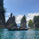 Khao Sok Nationalpark2