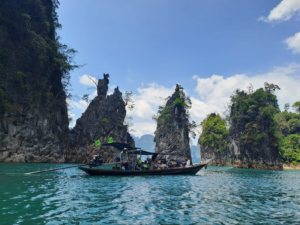 Khao Sok Nationalpark2