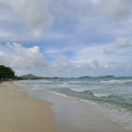 Koh Samui Chaweng Beach