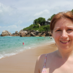 Koh Samui Coral Cove