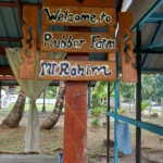 Langkawi Kautschuk1