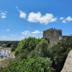 Obidos1