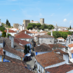 Obidos2